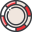 online-roulette-india.com-logo